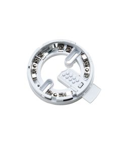 Apollo Soteria XPERT 8 Intelligent Mounting Base