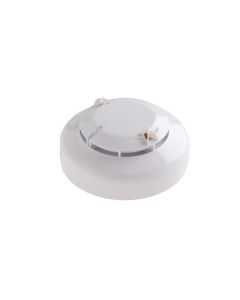 Apollo Soteria Heat Detector c/w Isolator
