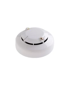 Apollo Soteria Optical/Heat Multisensor Detector c/w Isolator