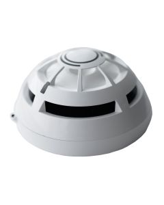 Apollo SOTERIA Tri-Sensor Detector