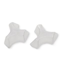 Solo 200 Replacement Grips