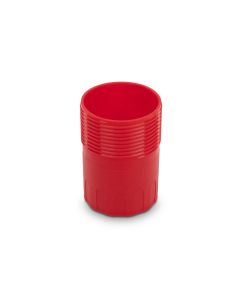 Solo Aerosol retaining cup for Solo 330/332