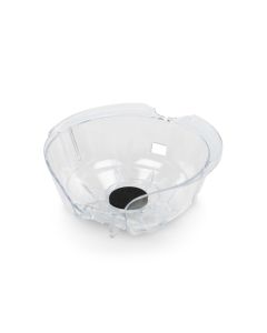 Testifire Inner Cup