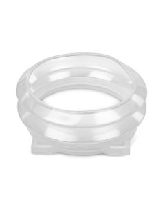 Testifire Membrane Silicone Bellows