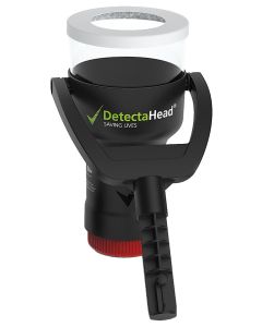 DetectaHead Aerosol Dispenser (DH1)