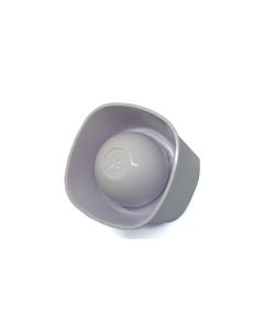 Cooper Fulleon Conventional Symphoni Sounder, White