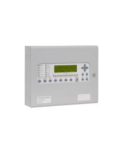 EMS Syncro AS 2 Loop Control Panel