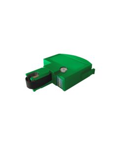 Replacement CO Capsule - 6 pack