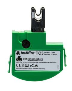 Replacement CO Capsule - 6 pack