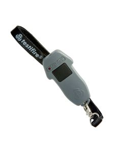 Testifire Remote Control