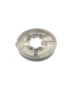 Nittan Evolution Conventional Base with Diode
