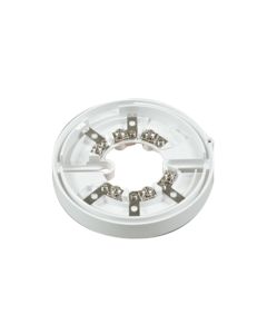 Nittan Standard Detector Mounting Base