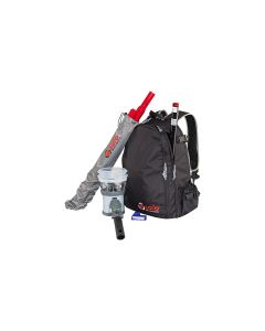 Testifire Urban Smoke/Heat Test Kit