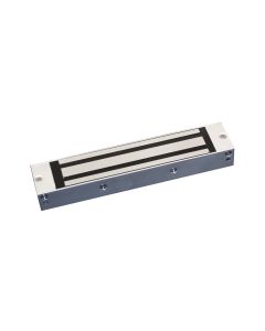 CDVI V1SR Monitored Surface Magnetic Lock