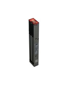 CDVI V3SR 300kg Monitored Surface Magnet