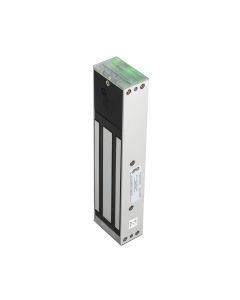 CDVI V5SR 500kg Monitored Surface Magnet