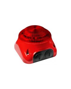 Global Valkyrie CB-IP65 Conventional Beacon 