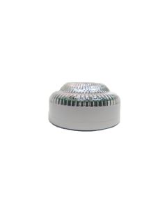 Global Valkyrie CB Conventional Beacon White