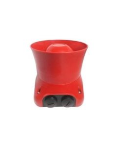 Global Valkyrie CS IP65 Conventional Sounder