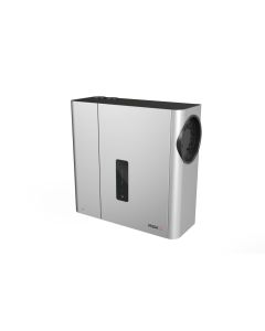 Vesda-E 40-Tube Addressable Detector with LEDs Display