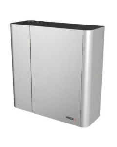 Vesda-E VEA 40-Relay Local StaX