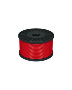 Ventcroft 4 Core Enhanced Fire Cable 1.5mm - 100m