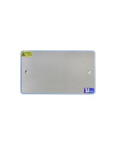 Assist Call Power Supply unit for use with ViAC-4ZC