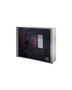 Vox Ignis Lexicomm 0 Line Network Repeater Station