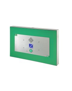 Vox Ignis Lexicomm AFILS Type B Outstation