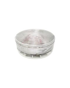 Global Vulcan-2-VOX-CB-Conventional Voice Sounder Beacon