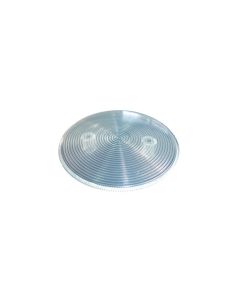 Global Vulcan 2 LT Transparent Lid