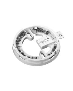 Apollo Detector Mounting Base