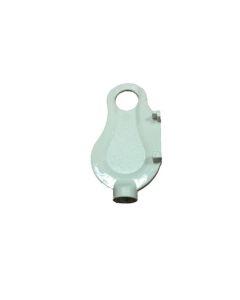 Apollo XP95 Call Point Reset Key (Pack of 10)
