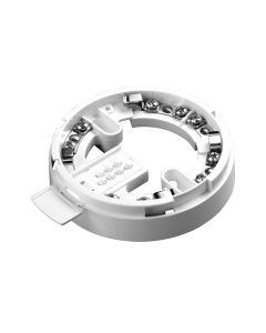 Apollo XP95 Intelligent Deep Detector Mounting Base