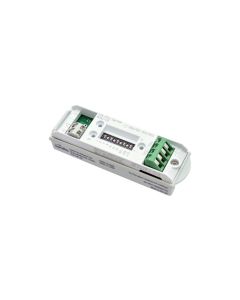 Apollo XP95 Intelligent DIN-Rail Switch Monitor