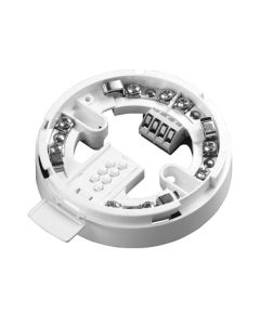 Apollo XP95 Intelligent Heater Base