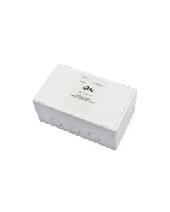 Apollo XP95 Intelligent Input/Output Unit