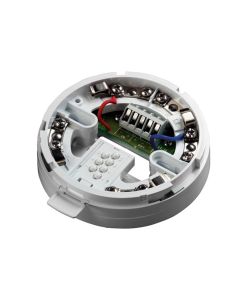 Apollo XP95 Isolating Detector Mounting Base