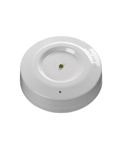 Apollo XP95 Standalone Loop Isolator