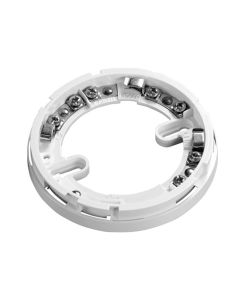 Apollo XP95 Isolator Base