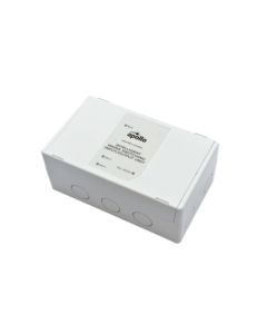 Apollo XP95 Intelligent Mains Switching Input/Output Unit