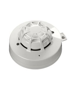 Apollo XP95 A1R Optical-Heat Multi-Sensor Detector