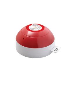 Apollo Addressable Cat W Loop Powered VAD