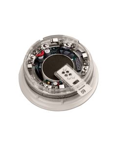 Apollo XP95 Sounder Beacon Base, with Isolator