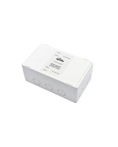 Apollo XP95 Intelligent Twin Input/Output Unit