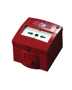 Apollo Xpander Manual Call Point