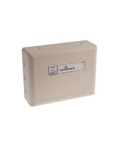 Apollo Xpander Interface Module with Isolator