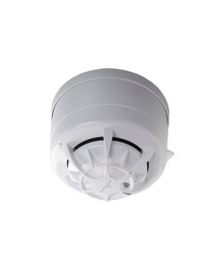 Apollo Xpander Multisensor Detector with Base