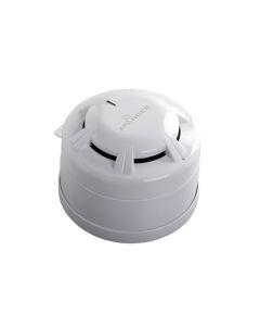 Apollo Xpander Optical Smoke Detector & Base