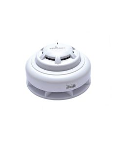 Apollo Xpander Optical Smoke Detector & Sounder Base